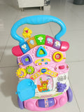 VTech Walker