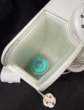 Tommee Tippee Perfect Prep Machine