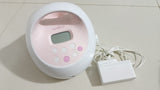 Spectra S2 Breast Pump
