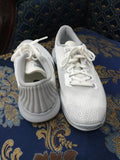 Nike Women's Flex Supreme TR 5 Training Shoe / Size USA 8.5