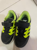 Shoes / Size 25