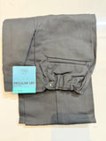 Marks & Spencer Pants / Size 5-6yrs