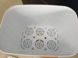 Dr Brown’s Electric Sterilizer and Dryer w/ HEPA Air Filter