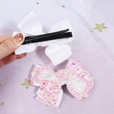 Shein Hair Clips