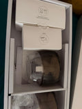 Spectra Wearable Electric Breast Pump