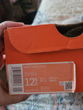 Shoes / Size UK 12