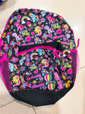 Big Bagpack