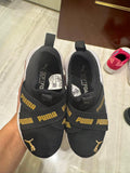 Shoes / Size UK10/EU28