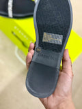 Gianni Bini Slides / 5M