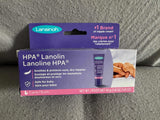 Lansinoh Lanolin Nipple Cream