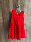 LINDEX Kids Frock / Size UK 6