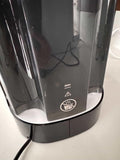Baby Brezza Formula Pro Advanced