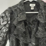 River Island Dress / Age 9yrs / Size 7-8yrs