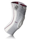 PUSH Care Knee Brace for Knee Pain & Instability / Size 4 / 37-41cm