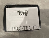 Vital Baby Protect Healthcare Kit