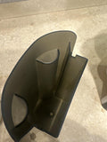 Baby brezza Formula Pro Advance