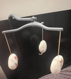 Baby Trend Playpen / Cot