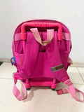 Paw Patrol Trolley Bag