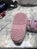 Crocs Sandals / Size C7