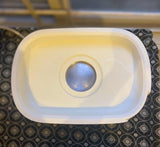 Tommee Tippee Advance Electric Sterilizer