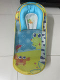 Mastella Baby Bather