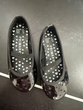 Primark Pumps / Size US 10