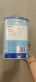 Aptamil Advance Junior 3800g / 1-3yrs