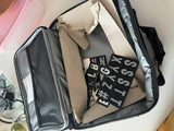 Smiggle Lunch Bag