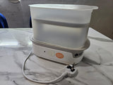Tommee Tippee Electric Steam Steriliser