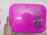 Dècor Lunchbox
