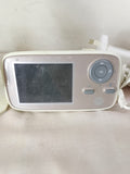 Motorolla VM483 Video Baby Monitor