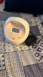 Spectra S2 Breast Pump