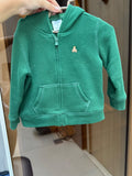 Gap Jacket / Size 12-18m