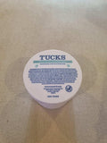 TUCKS MEDICATED COOLING PADS / Count 100