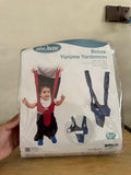 Sevi Bebe Bebek Yürüme Yardımcısı Baby Walker / 8-24m
