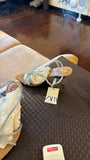 Zara Sandals / EU 37