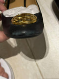 Tory Burch Shoes / Size EU 35
