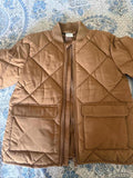 H&M Jacket / Size 2yrs