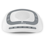 My Baby Sound Spa Portable