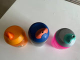 Tommee Tippee Sippers