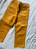 Gap Pant / Size 3yrs