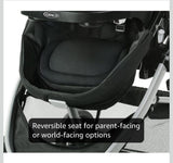 Graco Stroller