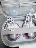 Momcozy M6 Double Wearable Breast Pump