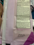 Frida Mom Perineal Cooling Pad Liners