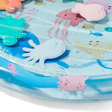 Anko Water  Sensory Playmat