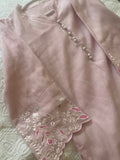 Hira Sardar / Size Small Kameez