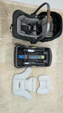 Nuna Pipa Lite LX Car Seat