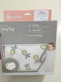 Ergo Baby Classic Sleep Bag