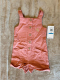 CK Romper / Size 24m