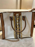 Aldo Bag
